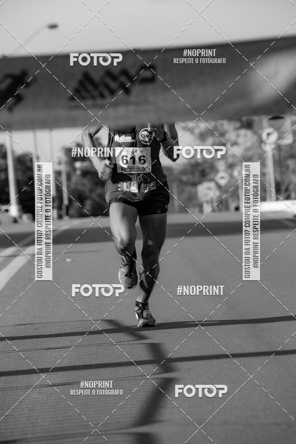 Compre as suas fotos do eventoCorrida Do Ministrio Pblico  no Fotop