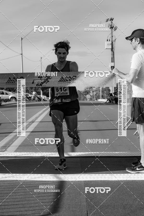 Compre as suas fotos do eventoCorrida Do Ministrio Pblico  no Fotop