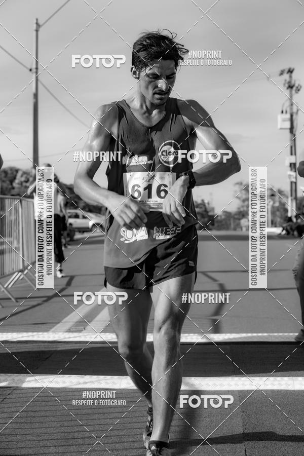 Compre as suas fotos do eventoCorrida Do Ministrio Pblico  no Fotop