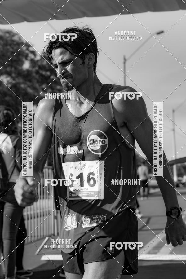Compre as suas fotos do eventoCorrida Do Ministrio Pblico  no Fotop
