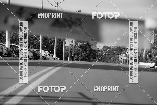 Compre as suas fotos do eventoCorrida Do Ministrio Pblico  no Fotop