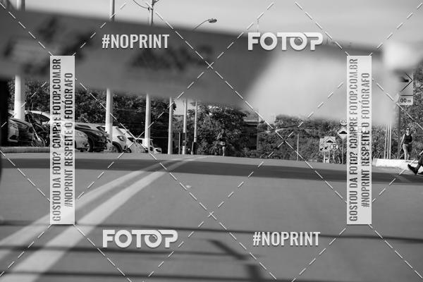 Compre as suas fotos do eventoCorrida Do Ministrio Pblico  no Fotop