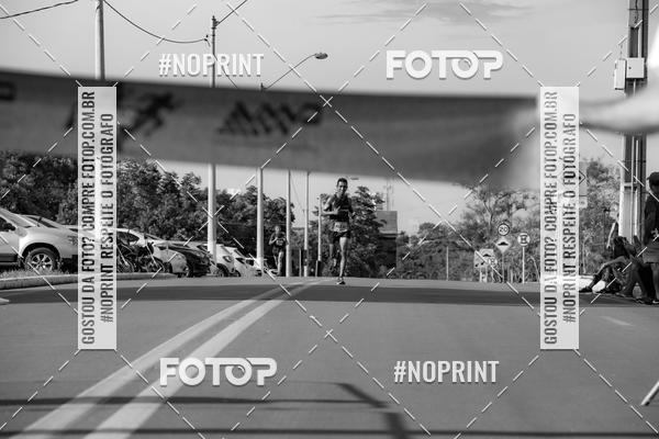 Compre suas fotos do eventoCorrida Do Ministrio Pblico  no Fotop