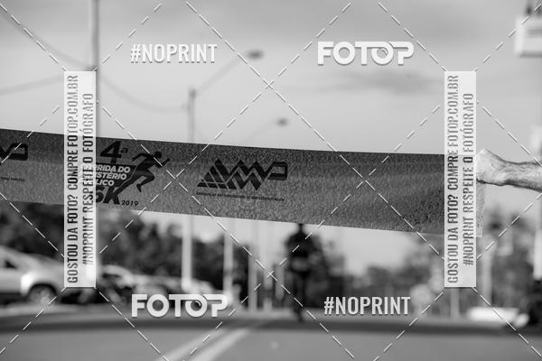 Compre as suas fotos do eventoCorrida Do Ministrio Pblico  no Fotop