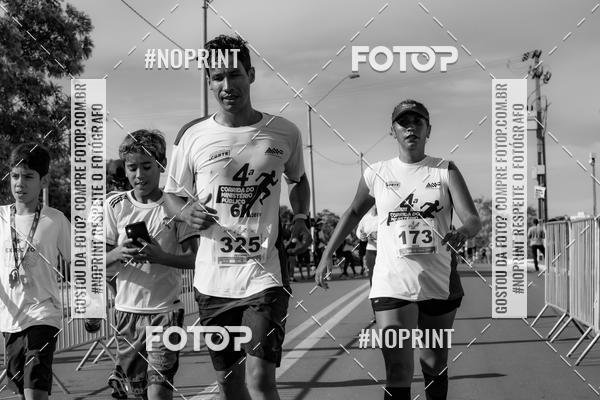 Buy your photos of the eventCorrida Do Ministrio Pblico  on Fotop