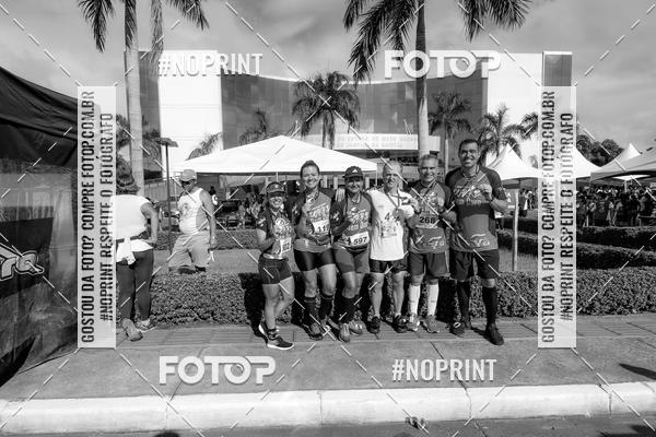 Acquista le foto dell'eventoCorrida Do Ministrio Pblico  in Fotop