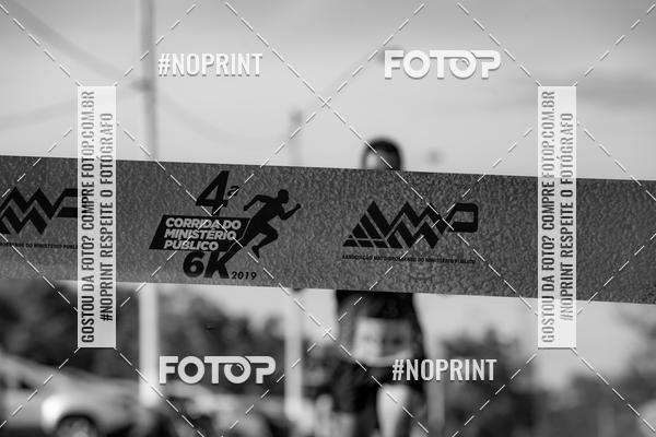 Compre as suas fotos do eventoCorrida Do Ministrio Pblico  no Fotop