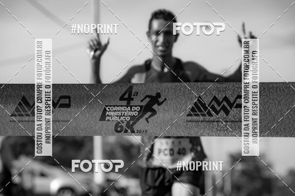 Compre as suas fotos do eventoCorrida Do Ministrio Pblico  no Fotop