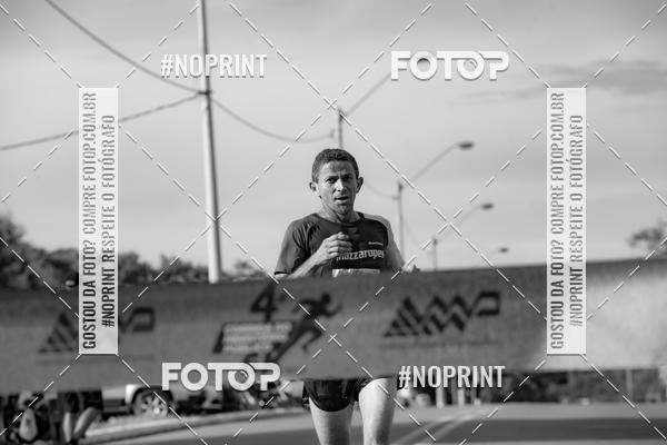 Compre as suas fotos do eventoCorrida Do Ministrio Pblico  no Fotop