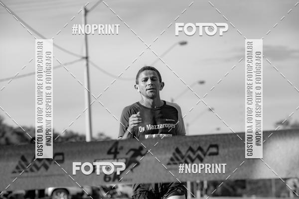 Compre as suas fotos do eventoCorrida Do Ministrio Pblico  no Fotop