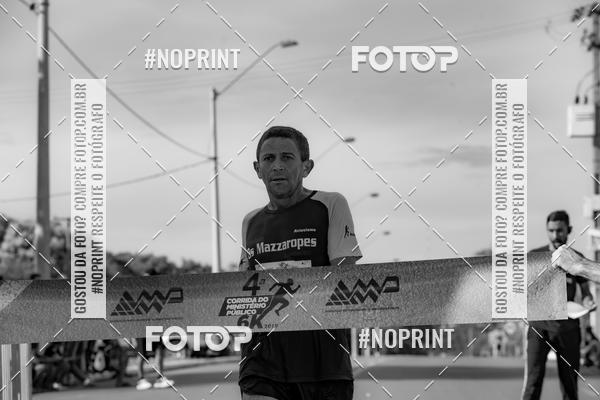 Compre as suas fotos do eventoCorrida Do Ministrio Pblico  no Fotop