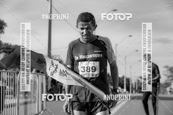 Compre as suas fotos do eventoCorrida Do Ministrio Pblico  no Fotop