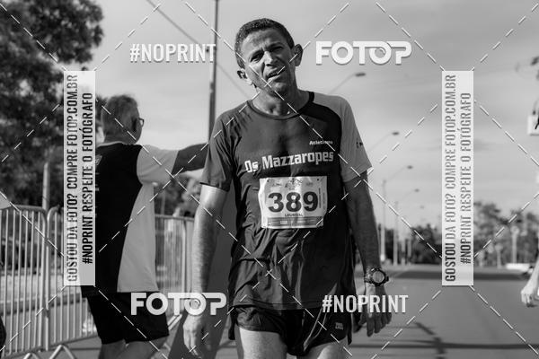 Compre suas fotos do eventoCorrida Do Ministrio Pblico  no Fotop