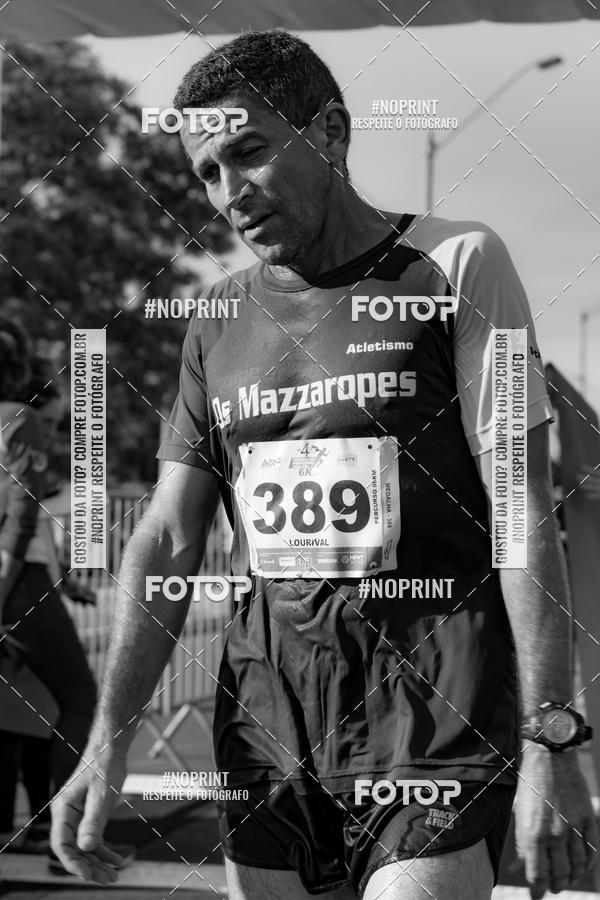 Compre suas fotos do eventoCorrida Do Ministrio Pblico  no Fotop