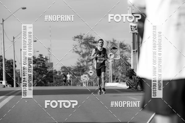 Compre as suas fotos do eventoCorrida Do Ministrio Pblico  no Fotop