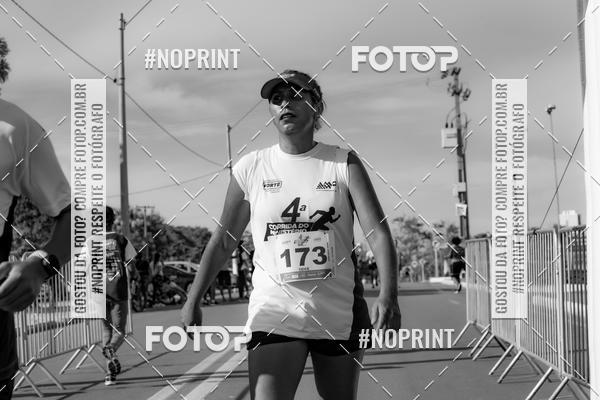 Buy your photos of the eventCorrida Do Ministrio Pblico  on Fotop