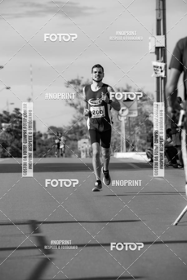 Compre suas fotos do eventoCorrida Do Ministrio Pblico  no Fotop