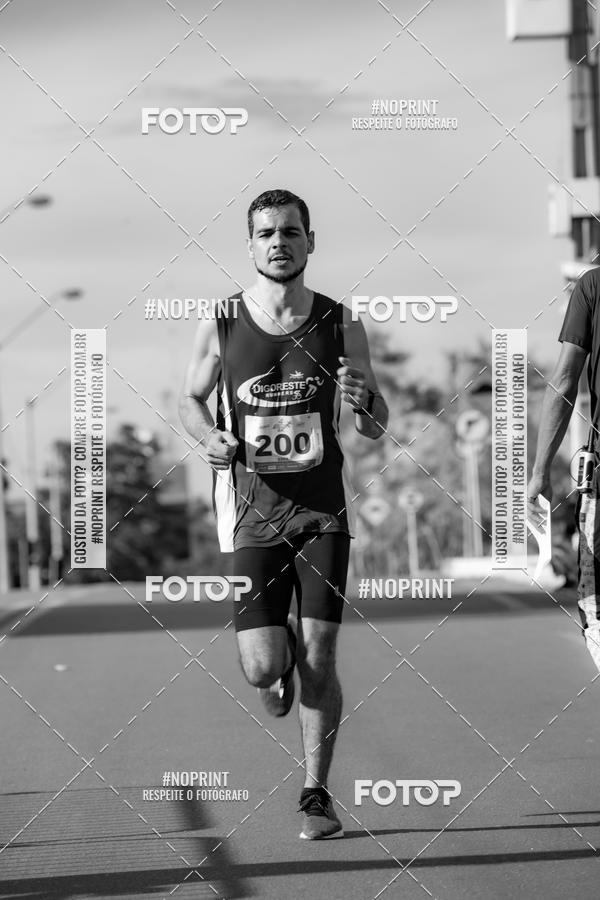 Compre suas fotos do eventoCorrida Do Ministrio Pblico  no Fotop