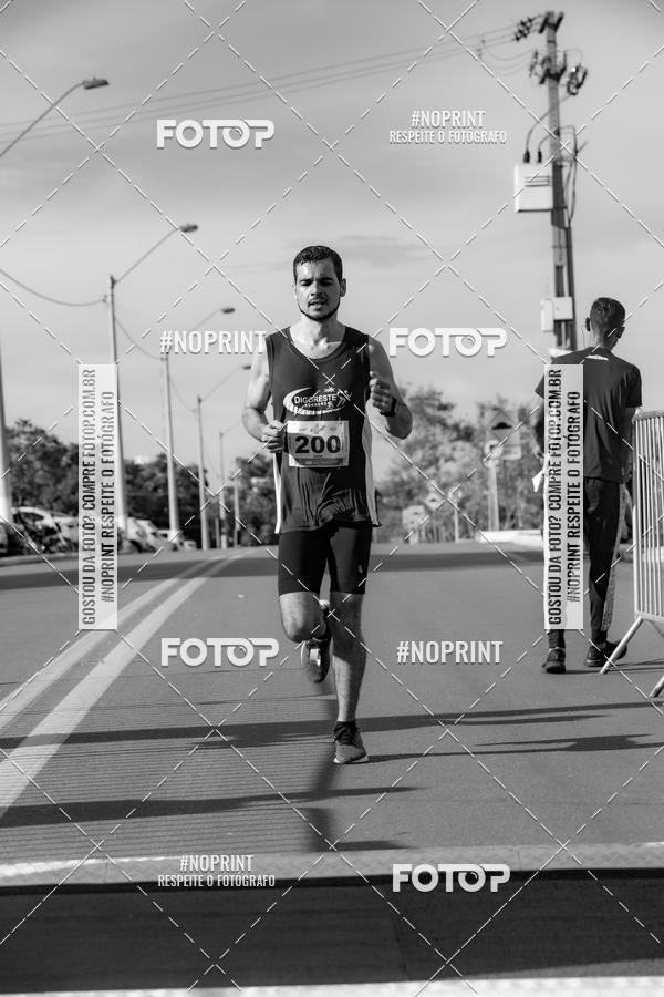 Compre suas fotos do eventoCorrida Do Ministrio Pblico  no Fotop