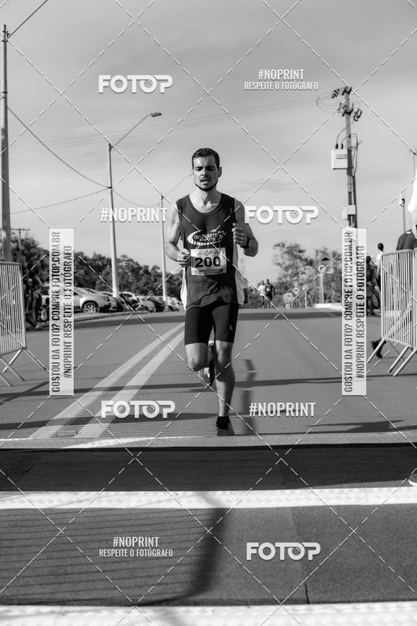 Compre suas fotos do eventoCorrida Do Ministrio Pblico  no Fotop