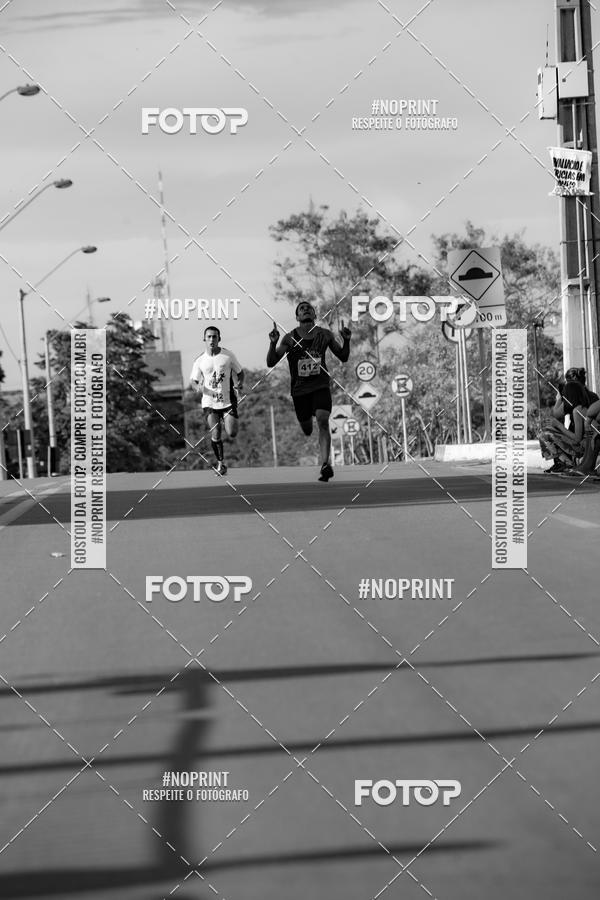 Compre suas fotos do eventoCorrida Do Ministrio Pblico  no Fotop