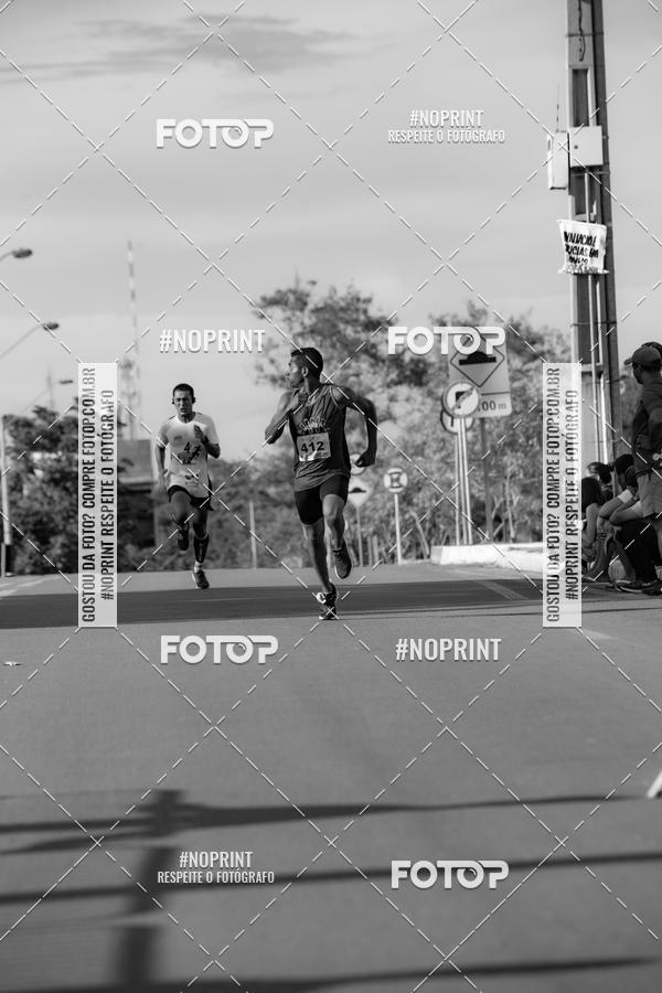 Compre suas fotos do eventoCorrida Do Ministrio Pblico  no Fotop