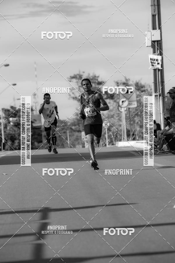 Compre suas fotos do eventoCorrida Do Ministrio Pblico  no Fotop