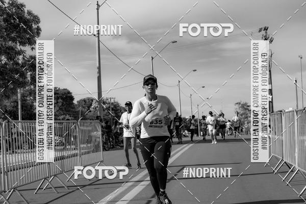 Buy your photos of the eventCorrida Do Ministrio Pblico  on Fotop