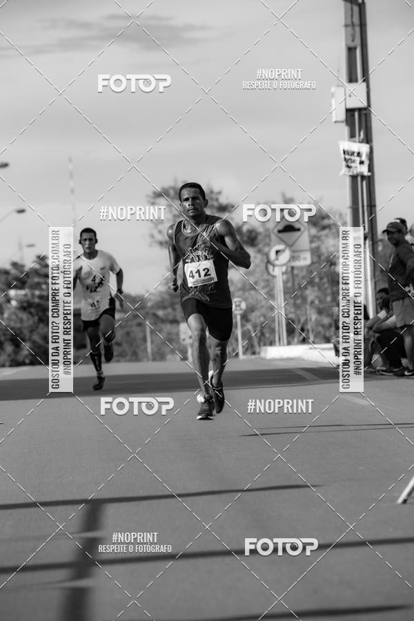 Compre suas fotos do eventoCorrida Do Ministrio Pblico  no Fotop