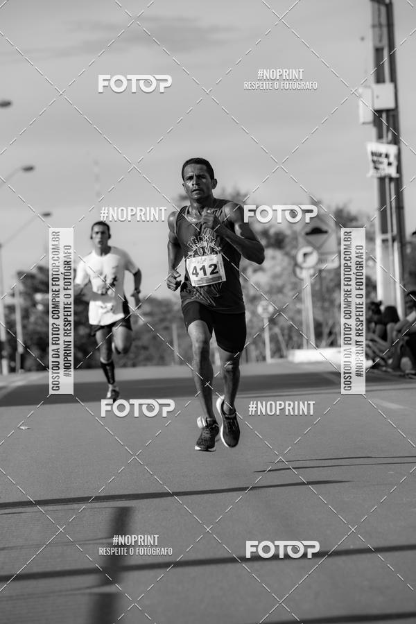 Compre suas fotos do eventoCorrida Do Ministrio Pblico  no Fotop