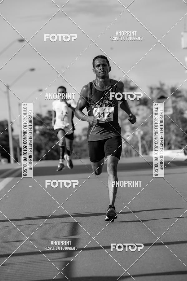 Compre suas fotos do eventoCorrida Do Ministrio Pblico  no Fotop