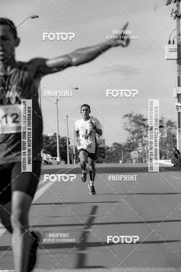 Compre suas fotos do eventoCorrida Do Ministrio Pblico  no Fotop