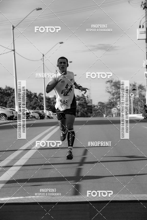 Compre suas fotos do eventoCorrida Do Ministrio Pblico  no Fotop