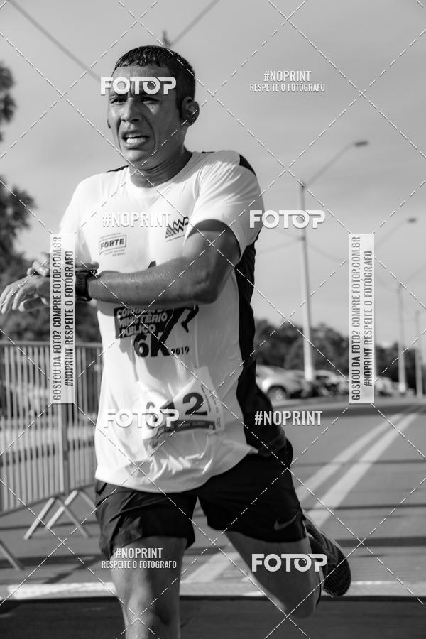 Compre suas fotos do eventoCorrida Do Ministrio Pblico  no Fotop