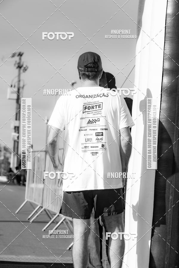 Compre suas fotos do eventoCorrida Do Ministrio Pblico  no Fotop