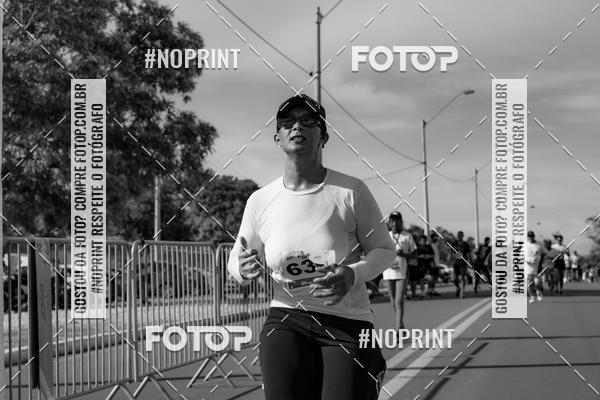 Buy your photos of the eventCorrida Do Ministrio Pblico  on Fotop