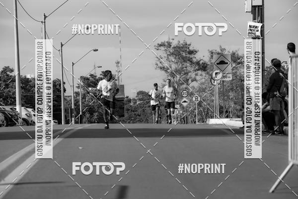 Compre suas fotos do eventoCorrida Do Ministrio Pblico  no Fotop