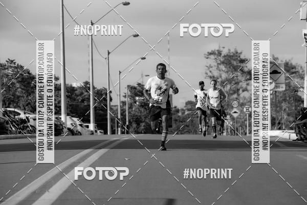 Compre suas fotos do eventoCorrida Do Ministrio Pblico  no Fotop