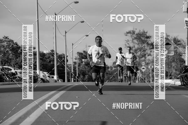 Compre suas fotos do eventoCorrida Do Ministrio Pblico  no Fotop