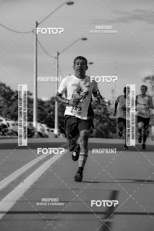 Compre suas fotos do eventoCorrida Do Ministrio Pblico  no Fotop