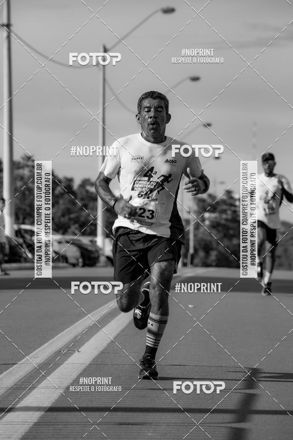 Compre suas fotos do eventoCorrida Do Ministrio Pblico  no Fotop