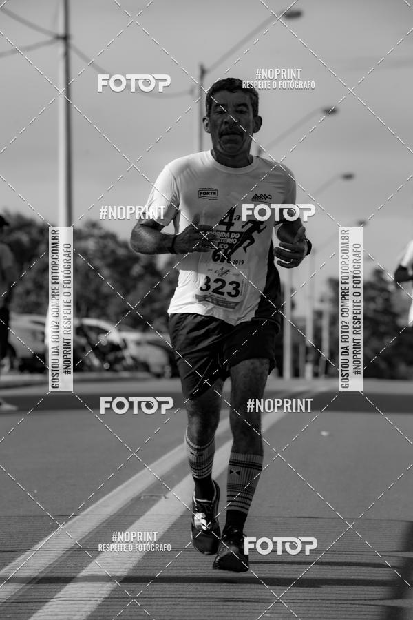 Compre suas fotos do eventoCorrida Do Ministrio Pblico  no Fotop