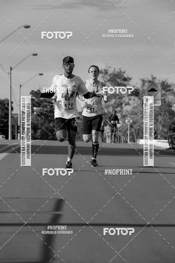 Buy your photos of the eventCorrida Do Ministrio Pblico  on Fotop