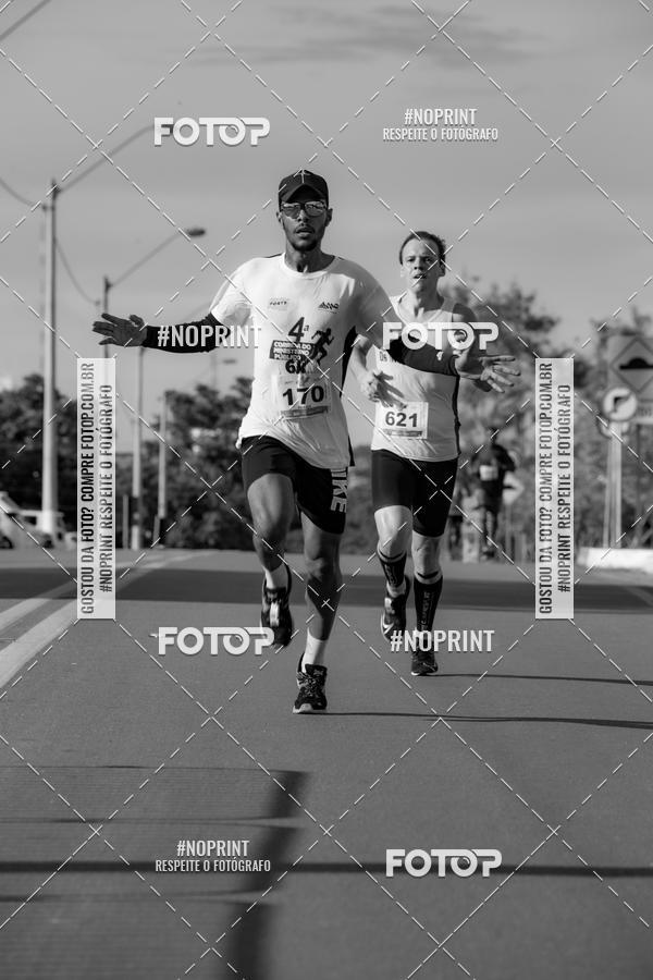 Compre suas fotos do eventoCorrida Do Ministrio Pblico  no Fotop