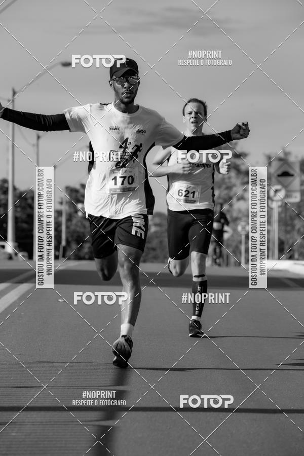 Buy your photos of the eventCorrida Do Ministrio Pblico  on Fotop