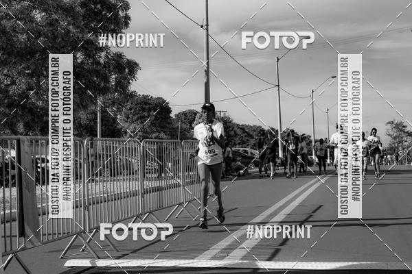 Buy your photos of the eventCorrida Do Ministrio Pblico  on Fotop