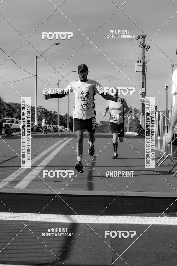 Compre suas fotos do eventoCorrida Do Ministrio Pblico  no Fotop