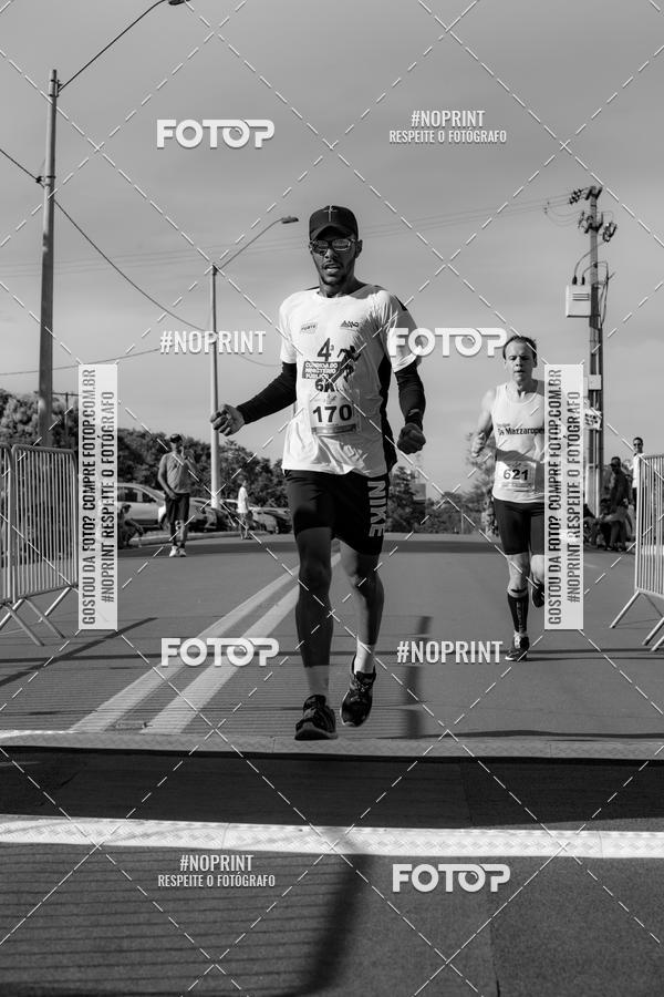 Buy your photos of the eventCorrida Do Ministrio Pblico  on Fotop