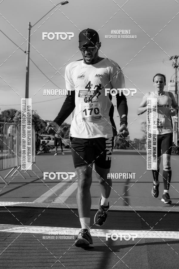 Buy your photos of the eventCorrida Do Ministrio Pblico  on Fotop