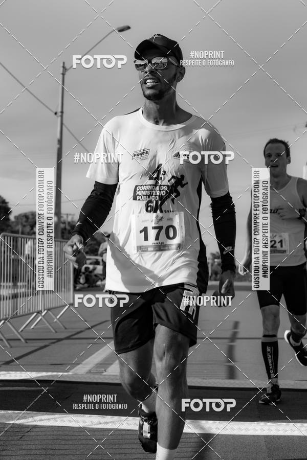 Compre suas fotos do eventoCorrida Do Ministrio Pblico  no Fotop